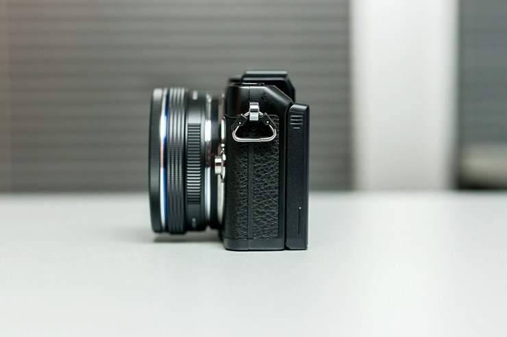 Olympus PEN E-PL7 (6).jpg